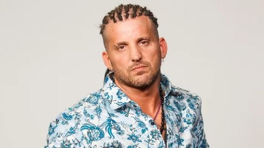 Juan Reverdito reveló la increíble cifra que ganan sus compañeros de Gran Hermano 2022 por canjes y se lamentó: Con el taxi...