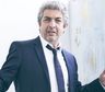 Ricardo Darín arrasa en Netflix con este thriller argentino y es la película más vista