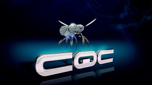 El video que anuncia el regreso de CQC