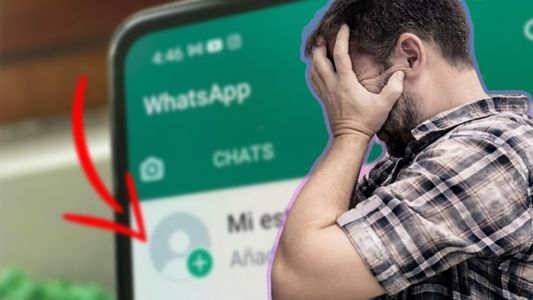 WhatsApp le dice adiós a los estados