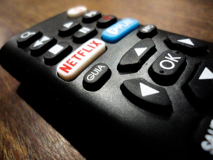Postergan hasta 2020 el impuesto Netflix en la provincia de Buenos Aires