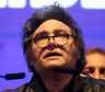 Una elección clave en que Milei se juega la capacidad de imponer las reformas que le prometió a su electorado