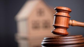 Rematan propiedades sin herederos en la Ciudad de Buenos Aires desde US$8.300: cómo participar