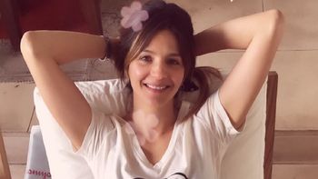 La reflexión de Marcela Kloosterboer ante la chance de que se instalen criaderos de cerdos en Argentina