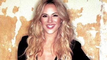 Flor Vigna: No me separé porque quería empezar a revolear la bombacha