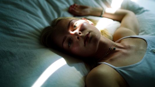 Ómicron: ¿cuál es el nuevo síntoma de la variante?