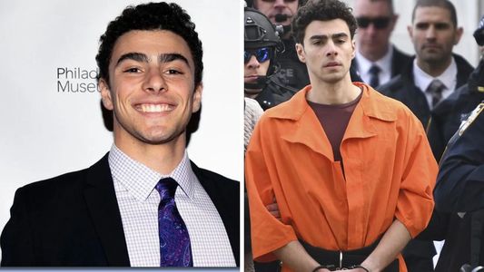 El documental que revela los secretos de Luigi Mangione: el caso que estremece al mundo