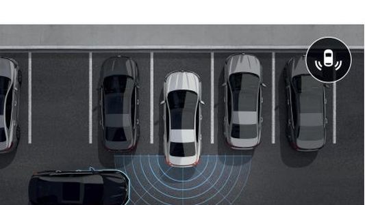 Renault, a la vanguardia del sonido