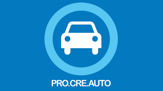 ProCreAuto: ¿Cómo funciona el plan del gobierno para comprar autos?