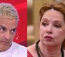 Bombazo en Gran Hermano: Ángel de Brito contó que Andrea del Boca no vuelve y quién la reemplazaría
