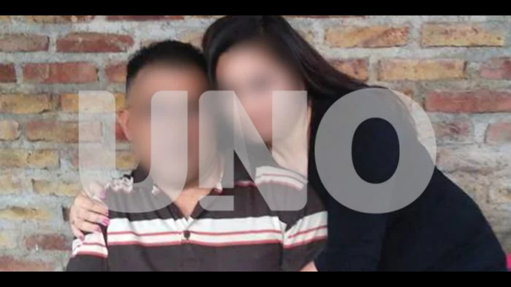 Quedó detenida acusada de sedar a su hija para que la abuse su pareja