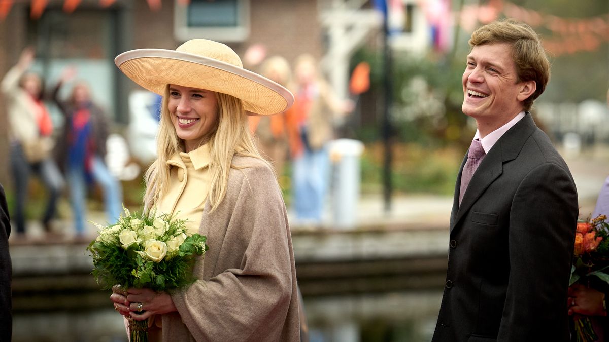 Máxima