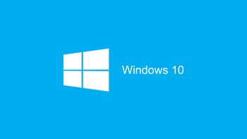 Fin del soporte de Windows 10: qué peligros representa la decisión de Microsoft y qué hacer
