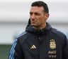 Scaloni sorprendió con una confesión: su ídolo de la infancia y un recuerdo inolvidable en la Bombonera
