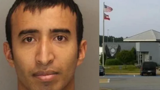 Abusó de 9 menores y en la cárcel lo mataron a golpes