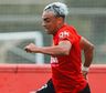Quién es el nuevo Garnacho: el refuerzo que cerró River y genera ilusión