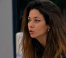 Furia en las redes por una frase desubicada de Eugenia en Gran Hermano 2024