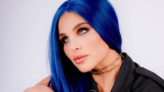 Ivana Icardi confesó por qué se peleó con Mauro y hundió a Wanda Nara: Lo predije