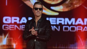 el repechaje de gran hermano tuvo de todo: euforia por dos regresos y una jugada letal