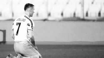Cristiano Ronaldo: Es tiempo de reflexionar; un club como Juventus siempre debe pensar como el mejor