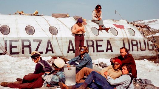 Cuánto sale y cómo es la excursión al Valle de las Lágrimas, el lugar donde cayó el avión de la tragedia de los Andes 