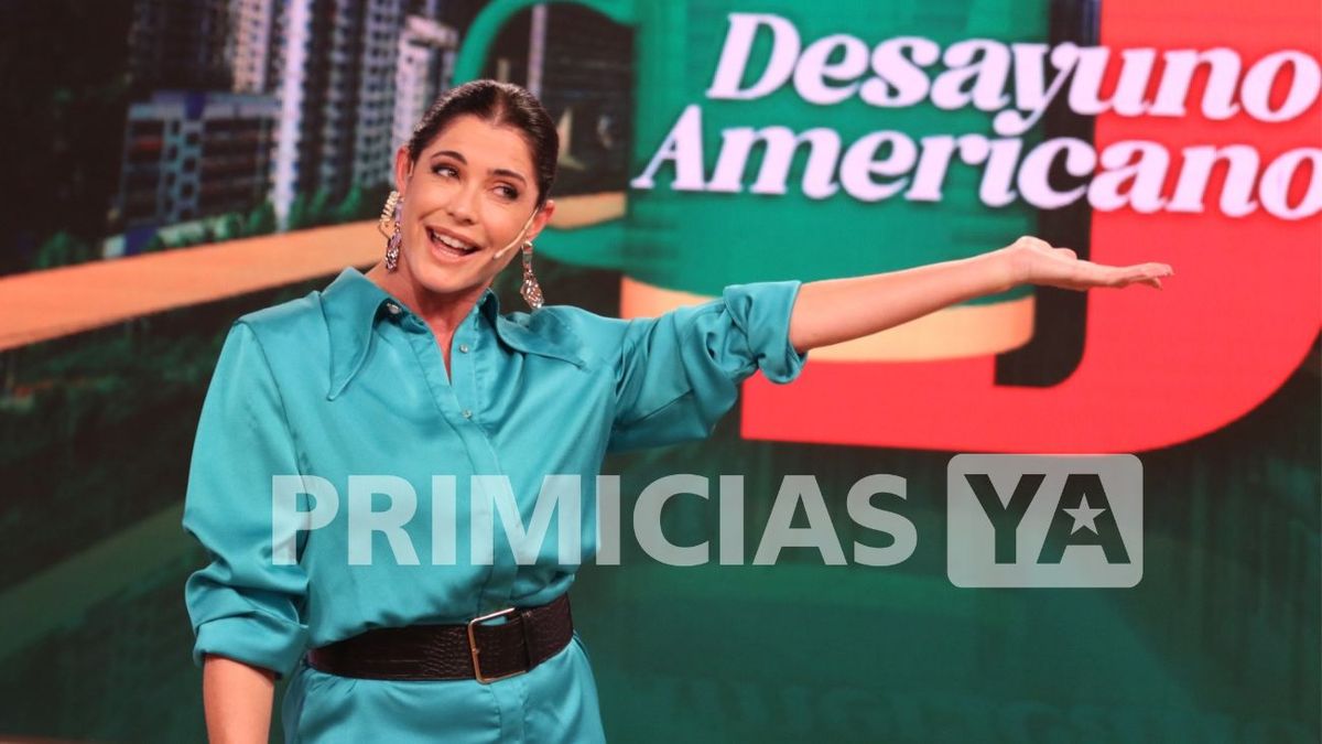 Pamela David Desayuno.jpg