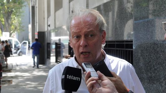 Convocan a estatales vacunados con primera dosis a trabajar de manera presencial