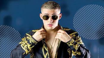 Se viene el Buenos Aires Trap