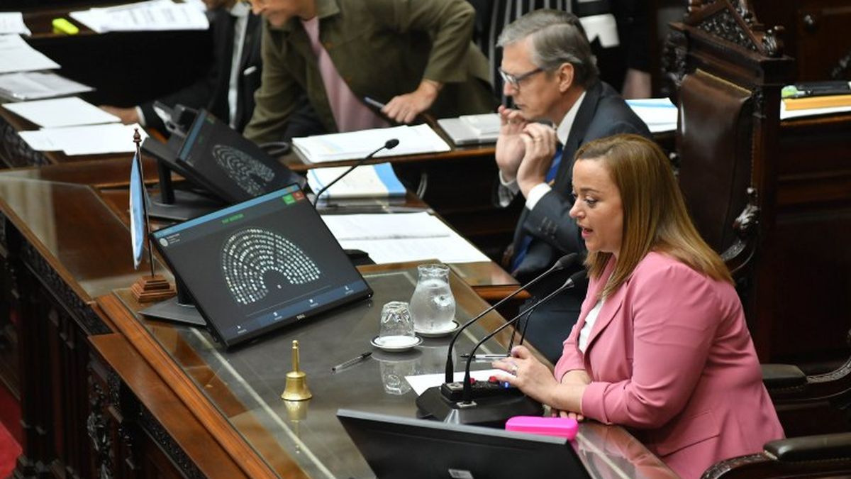 Ley de Alquileres: con la sanción de este proyecto los contratos se mantienen en 3 años, los cuales deberán ser estipulados 