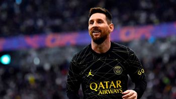 revolucion leo messi en miami: pidio que sumen a su gran aliado dentro de la cancha e ilusiono a todos revolucion leo messi en miami: pidio que sumen a su gran aliado dentro de la cancha e ilusiono a todos