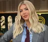 Rating: el minuto a minuto del tercer programa de MasterChef Celebrity con Wanda Nara
