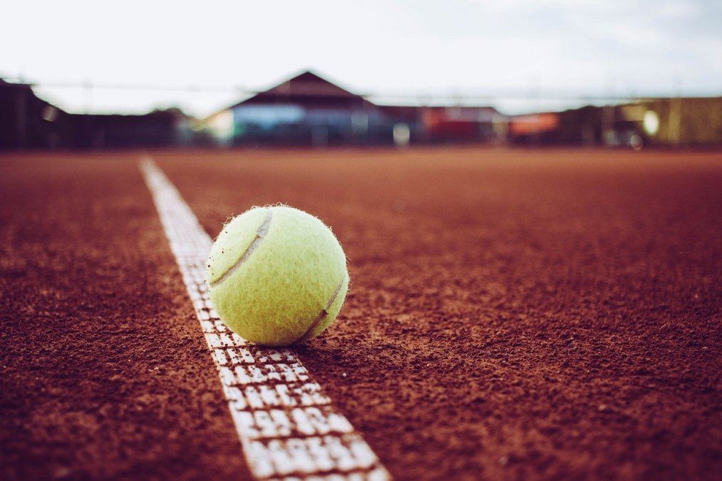 ¿Qué deportes individuales y profesiones habilita desde este lunes la Ciudad?