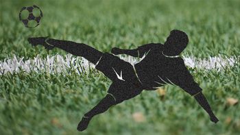 Qué futbolista podría revolucionar la casa de Gran Hermano 2017