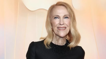 Murió Catherine OHara, la actriz que interpretó a la mamá de Kevin en Mi Pobre Angelito Murió Catherine OHara, la actriz que interpretó a la mamá de Kevin en Mi Pobre Angelito