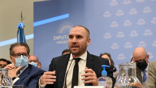 Ranking de los ministros de Economía que más duraron en su cargo: ¿qué lugar ocupó Martín Guzmán?