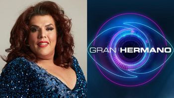 ¡sorpresivo! una ex gran hermano reemplazara a costa en la obra legalmente rubia