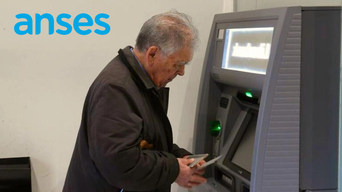 Jubilados Y Pensionados ANSES: Cómo Designar Un Apoderado