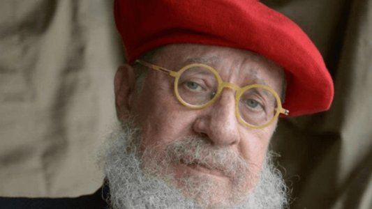 Murió el politólogo y escritor Carlos Escudé tras pasar más de dos meses internado por coronavirus