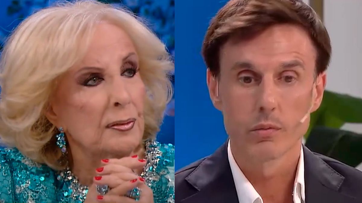 mirtha roberto moritan 2.jpg