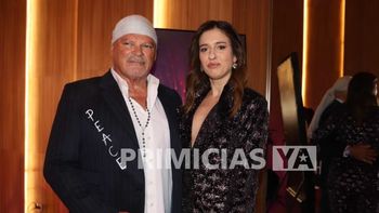 Cantando 2024 presentacion oficial 7.jpg