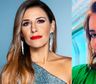 La firme reacción de Mariana Brey tras enterarse que Nancy Pazos le iniciará una demanda