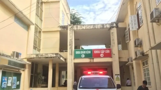 Le cortó el pene y los dos testículos a su pareja