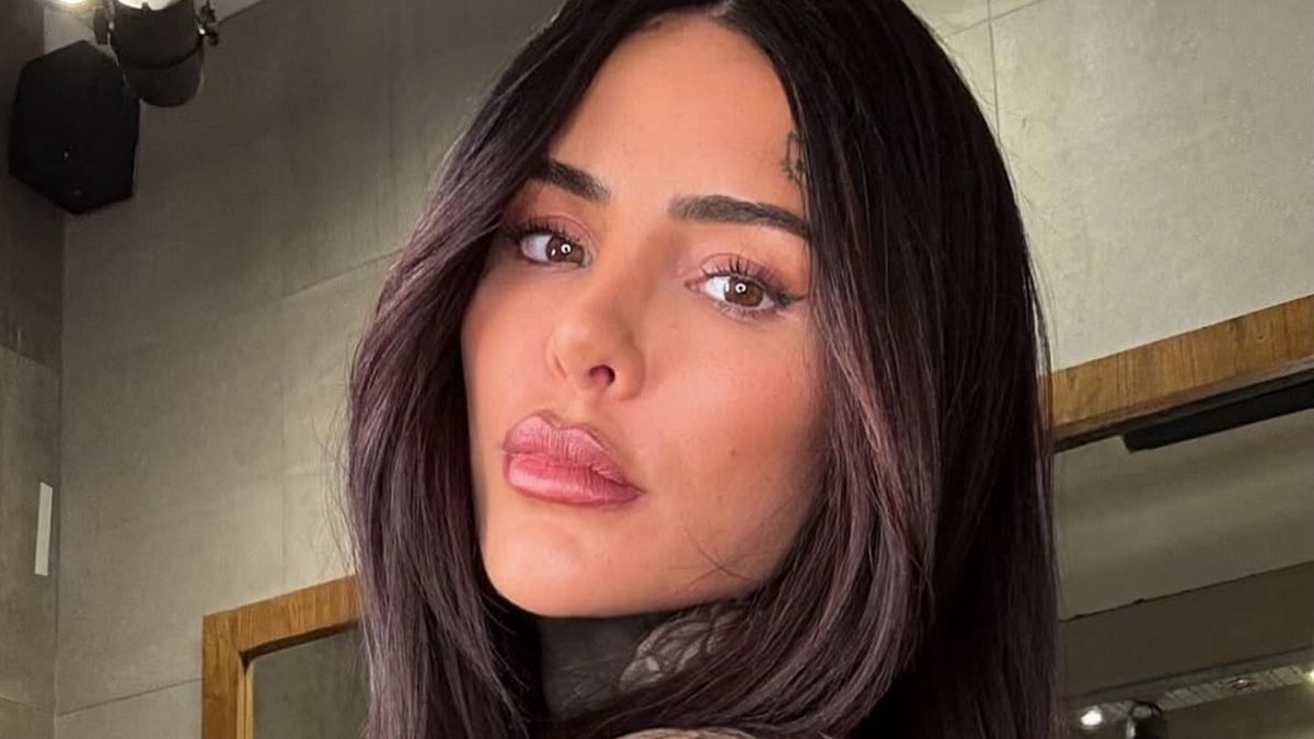 La sorpresiva decisión de Cande Tinelli después de que Marcelo le anunció que deja de mantenerla