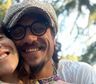 Gianinna Maradona confirmó su reconciliación con Daniel Osvaldo: Te amo