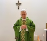 El papa León XIV recibirá el alta este sábado tras ser operado de un cáncer de pulmón: cómo seguirá su recuperación