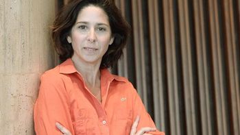 Laura Novoa: Mi hija me tiró un jarrón por la cabeza y me dijo que era la peor madre del mundo