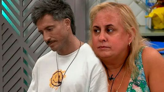 El consejo de Selva a Devi que salió muy mal