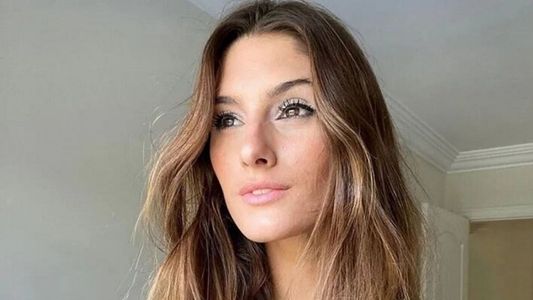 Lola Latorre: aseguran haberla visto en la fiesta clandestina y que se escondió en el baúl de un auto