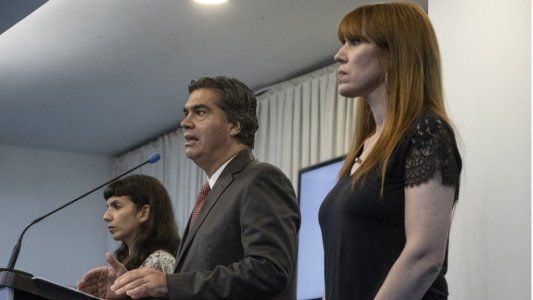 Chaco cierra sus fronteras e impone cuarentena obligatoria ante nuevos casos de coronavirus