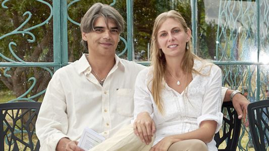 Para cuidar la salud de su hijo, estos padres crearon una marca que ya exporta a Rusia y Taiwan